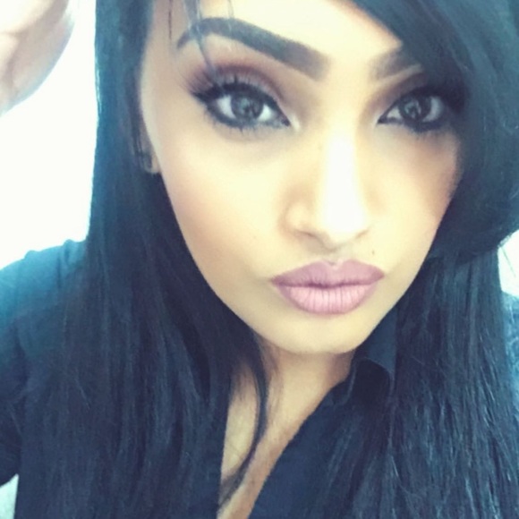 dmya1221